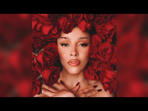 Doja Cat - Come Back (Clean)