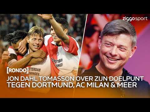 Klik hier om Ziggo Sport van 28 april te bekijken.