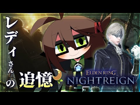 thumbnail_N70pB6b19UA