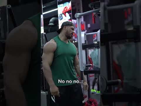 Can you teach me? ? #bek_zufarr #motivation #workout