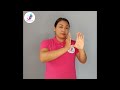 Video Tutorial Quiz