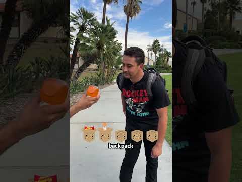 What Happens if You Trade $10 5 Times? (Day 2)