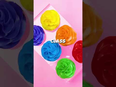 My Friend Hurt His Daughter and Broke Her Rib #redditstorytime #redditis #redditstorys #shorts