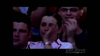 VfB Stuttgart 'Memories' - Meister 2007