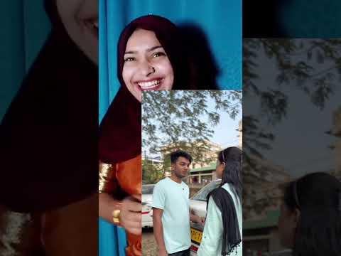 😃😃😃😃#subscribe #shortvideo #shorts #short #song #shortsvideo #shortsfeed #status #shortsviral #funny