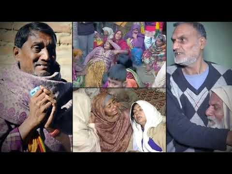 pahalgam kashmir attack viral video