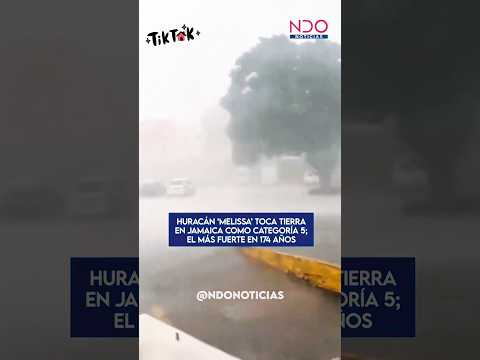 Mezanmi Melissa ap kraze pays sayo