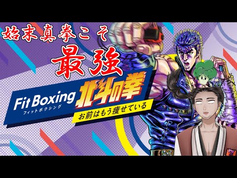 thumbnail_N74a5D8Kw18