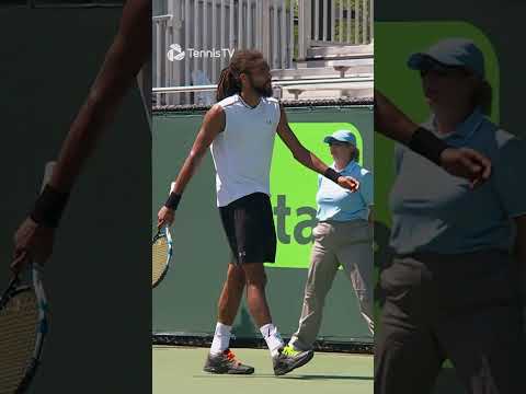 Dustin Brown's EPIC Highlight Reel 🇯🇲