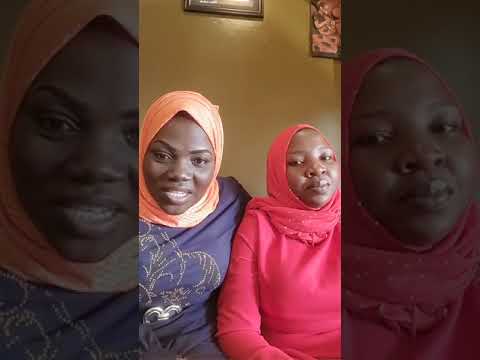 Muwala wadde omukolo gugwo ate wefuge, tujeko amaalo #EmbooziZamalwa 2022 HD