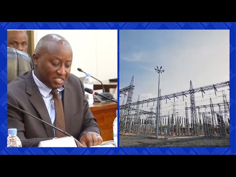 🚨Abadepite bagize PAC batunguwe no kuba REG imaze imyaka7 ikoreramu bihombo