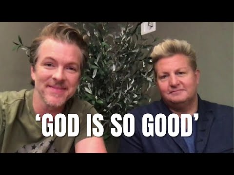 Rascal Flatts Member Shares Powerful Message Amid Reunion Rumors