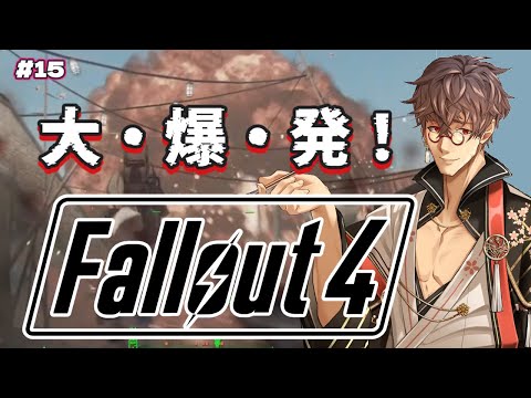 thumbnail_N784QJdCCBk