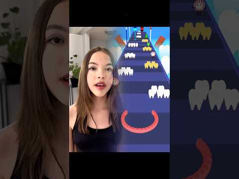 #ytbshorts #funny #comedymusic #fypyoutube #funnymusic #games #funnysongs #fypシ゚viral