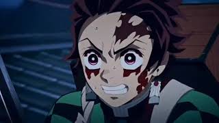 [AMV] Tanjiro,Zenitsu,Inosuke |can't hold us