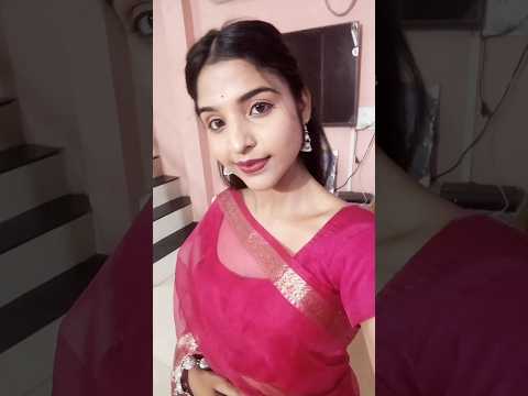 #💖💖💖 #video #song #new #transformation #youtube #youtubeshorts #youtuber #like #video #viralsong