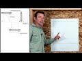 Drawing Rectangles with Precision
