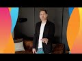 Understanding Patience and Social Connection