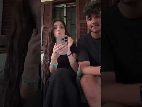 #اكسبلور #ولهان #ترند #رورو @alshamimusic #الشامي