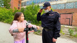видео