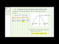 Understanding Quadratic Functions