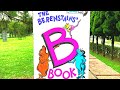 Children's Literature and Video Content