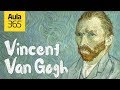 Vincent van Gogh: Un Maestro de la Pintura