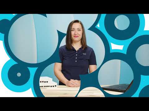 Cisco Tech Talk: Flash Firmware to Solve Issues on CBS Series Switches