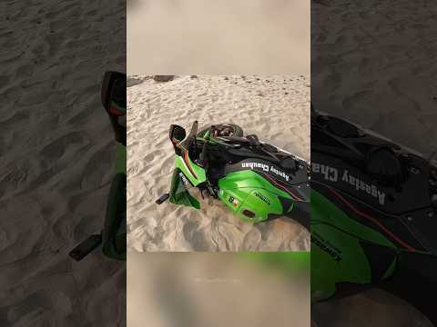 Police Ne Bike Seized Kar Diya โค๏ธ๐ฑ โโจ@MrChauhanRider #prorider1000 #sad #zx10r #shorts