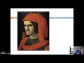 Impact of the Renaissance on Society