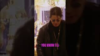 Family Time: Packing Bags & Saying Goodbye Before Trip! #shorts