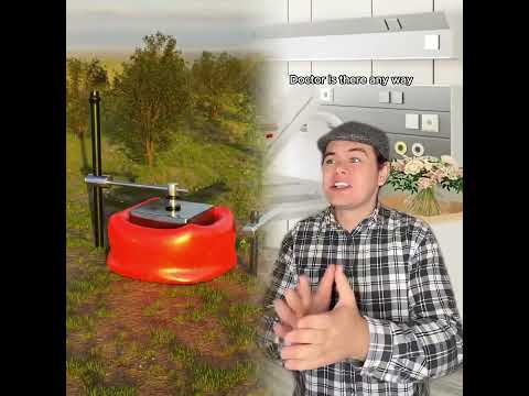 Can I have my phone back #shorts #comedy #viral #fypシ #explor #foryou #foryoupage #funny