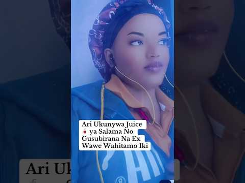 #duniteddanceacademy #dancechoreography #dance #rwandamusic #karahanyuzenyarwanda #juice