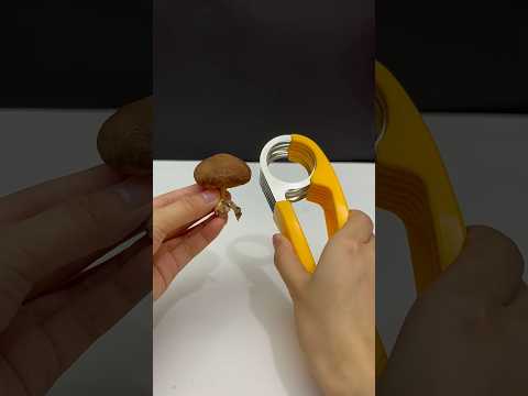 Satisfying CHALK Crush! | Mortar and Pestle ASMR #satisfying #asmr #chalkasmr