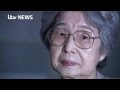 Reflections on Hiroshima's Legacy