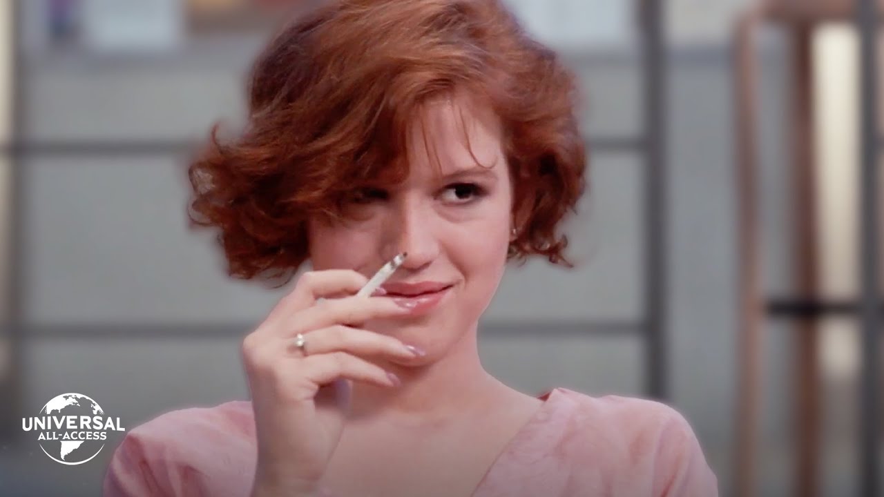 Kahvaltı Kulübü Fragman önizlemesi