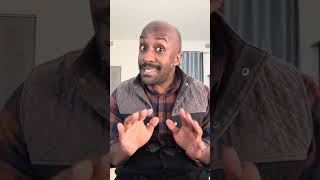 Contact your senator and representatives and demand they extend the ACA credits