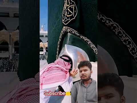 #duet #love #answer #beautiful #vlog #growmyaccount #unfrezzmyaccount #bayan #moulaali #account