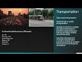 Urbanization: Impacts and Challenges