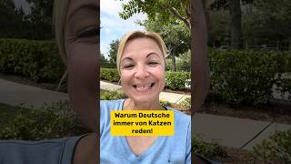 🇩🇪 Die Katze im Sack? 2 deutsche Redensarten über Katzen, die jeder kennen muss!