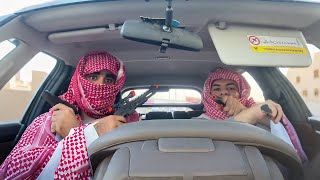 تم تنفيد العملية بنجاح