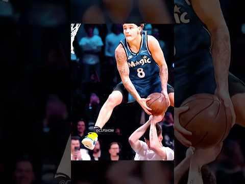 Mac McClung one upped Blake Griffin 🤯 #shorts