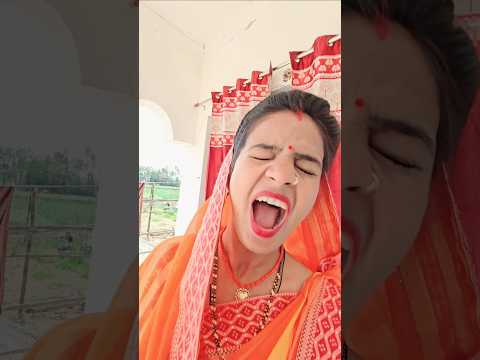 laddu ne sir fod diya🤣#shorts #emotional #trending #viral #funny #youtubeshorts