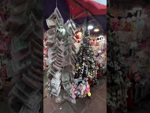 #hyderabad #charminar #shortvideos #subscribemychannel #love ❤️🌺🍁