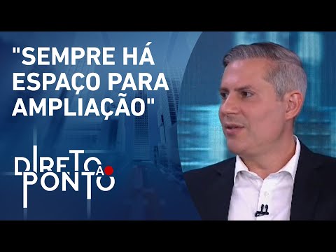 Houve banalização do ensino superior? Victor Hugo Godoy analisa | DIRETO AO PONTO