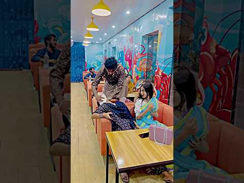 আমারে দোর🤣#funny #entretainment #shortvideo #comedy #ytshorts #prank