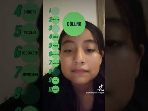 Ranking de regalos de navidad