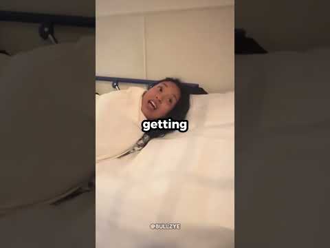 #marriageproposals