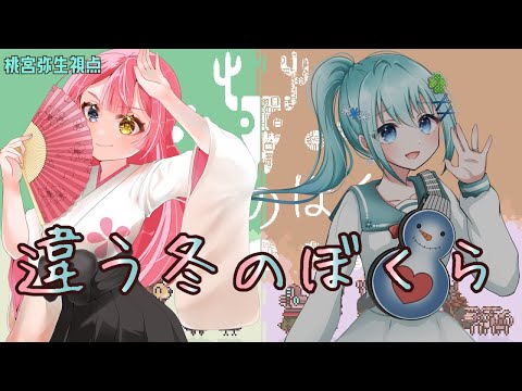 thumbnail_N7R_adIeIJU