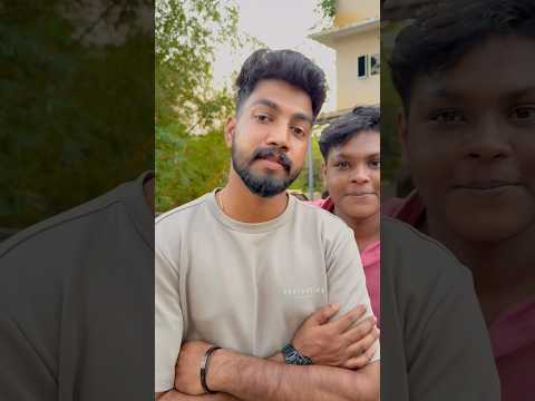 എൻറെ Car Accident ആയി Guys🥲| #youtubeshorts #trending #kia